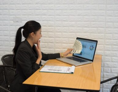 virtual office in jakarta