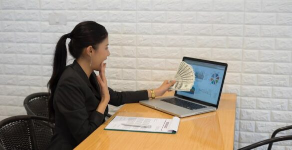 virtual office in jakarta
