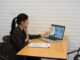 virtual office in jakarta