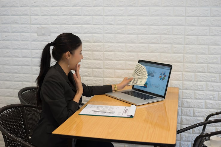 virtual office in jakarta