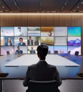 virtual office jakarta