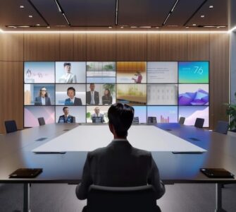 virtual office jakarta