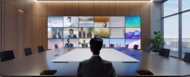 virtual office jakarta