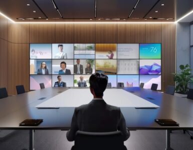 virtual office jakarta