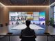 virtual office jakarta