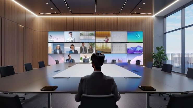 virtual office jakarta
