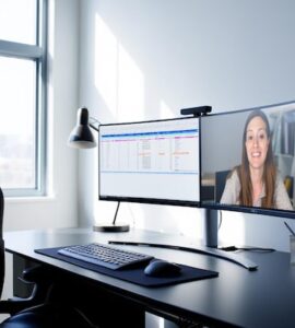 virtual office jakarta selatan