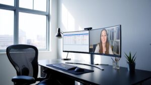 virtual office jakarta selatan