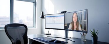 virtual office jakarta selatan