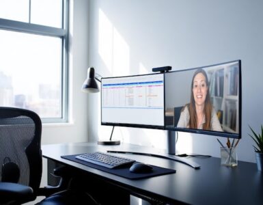 virtual office jakarta selatan