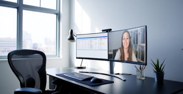 virtual office jakarta selatan