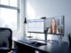 virtual office jakarta selatan