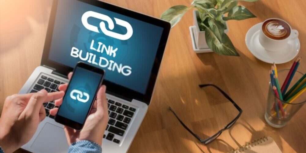 external link untuk seo
