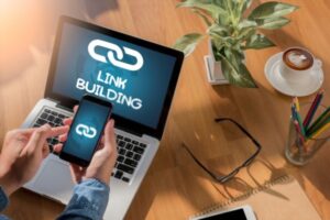 external link untuk seo