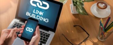 external link untuk seo