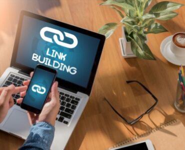 external link untuk seo