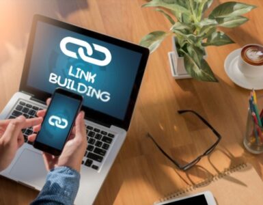 external link untuk seo