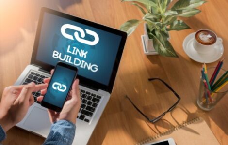 external link untuk seo
