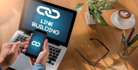 external link untuk seo