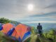 camp lembang