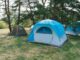 camping di lembang
