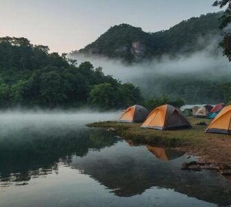 https://hilltopcamplembang.com/tempat-camping-di-lembang-bandung-murah/