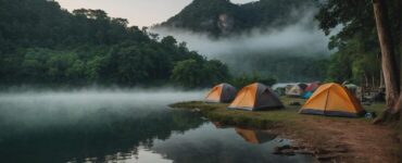 https://hilltopcamplembang.com/tempat-camping-di-lembang-bandung-murah/
