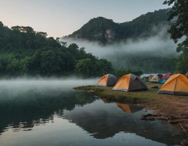 https://hilltopcamplembang.com/tempat-camping-di-lembang-bandung-murah/