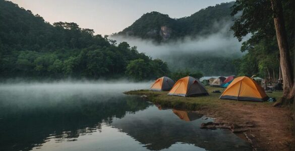 https://hilltopcamplembang.com/tempat-camping-di-lembang-bandung-murah/