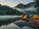 https://hilltopcamplembang.com/tempat-camping-di-lembang-bandung-murah/