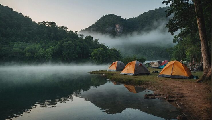 https://hilltopcamplembang.com/tempat-camping-di-lembang-bandung-murah/