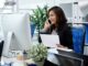 jakarta serviced office