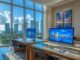 pace office