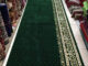 Jual Karpet Masjid Bekasi