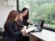 serviced office jakarta