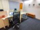 serviced office jakarta