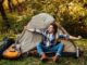 tempat camping di lembang
