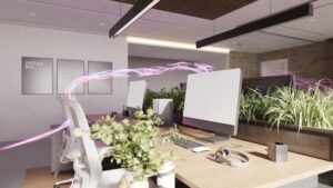 virtual office jakarta
