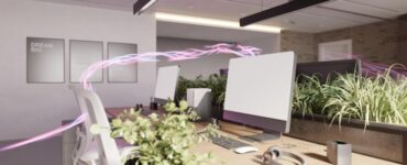virtual office jakarta