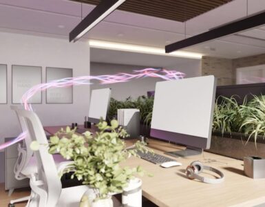 virtual office jakarta