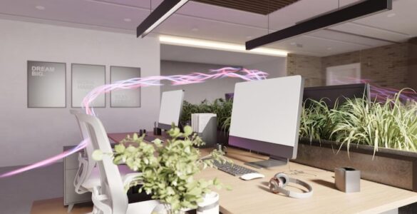 virtual office jakarta
