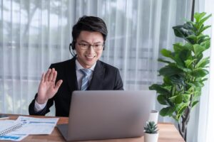 virtual office jakarta
