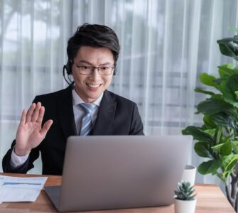 virtual office jakarta