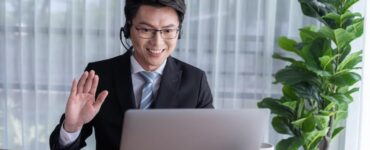 virtual office jakarta