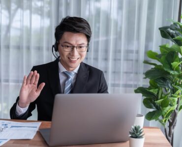 virtual office jakarta