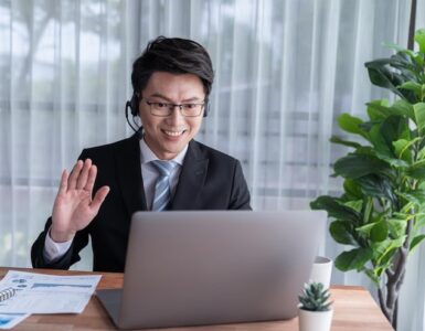 virtual office jakarta