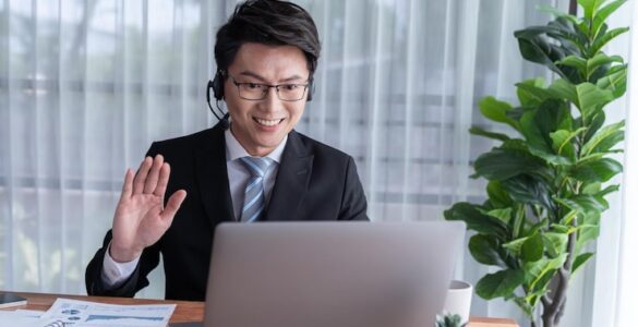 virtual office jakarta