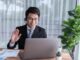virtual office jakarta