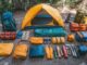 camping di lembang