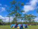 camping di lembang